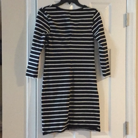 Have two - Picture 2 of 2